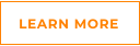 LEARN MORE