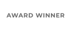 AWARD WINNER