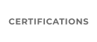 CERTIFICATIONS