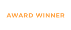 AWARD WINNER