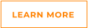 LEARN MORE