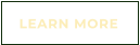 LEARN MORE