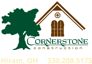Hiram, OH     330.208.5175
