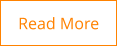 Read More