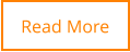Read More